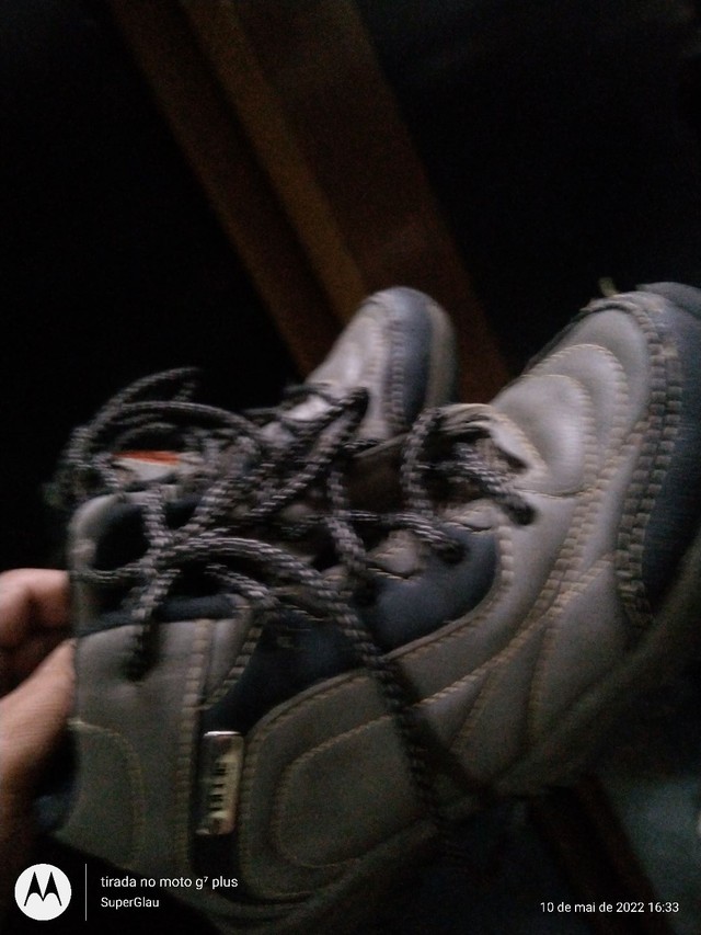 Bota menino 32 - Foto 3