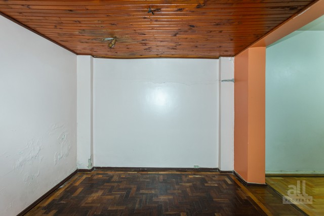 Apartamento com 1 quarto e 38m² no bairro Menino Deus - Porto Alegre - Foto 11