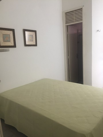 Aluguel por Temporada / Casa com Piscina em Camurupim - Foto 10