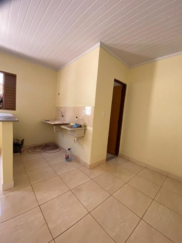 Edvaldo Moreira Vende Lote Com 6 Apartamentos/Kits de 1 Quarto Qnn 03 Ceilandia Norte Bras - Foto 5