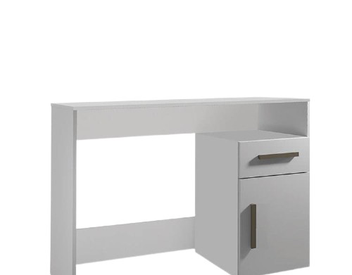 MESA ESCRITÓRIO SUPER OFERTA CONFIRA R8