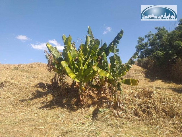 Terreno à venda, 3740 m² por R$ 1.750.000,00 - Colinas do Ermitage (Sousas) - Campinas/SP - Foto 3