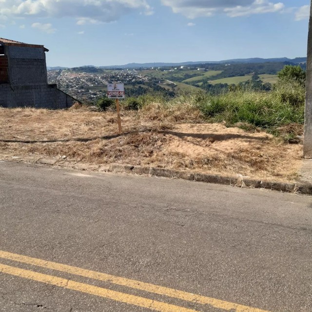 Terreno em avenida  - Foto 3