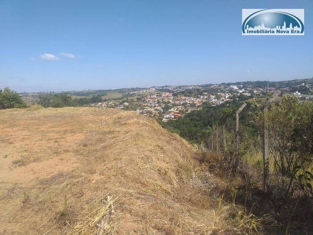 Terreno à venda, 3740 m² por R$ 1.750.000,00 - Colinas do Ermitage (Sousas) - Campinas/SP - Foto 6