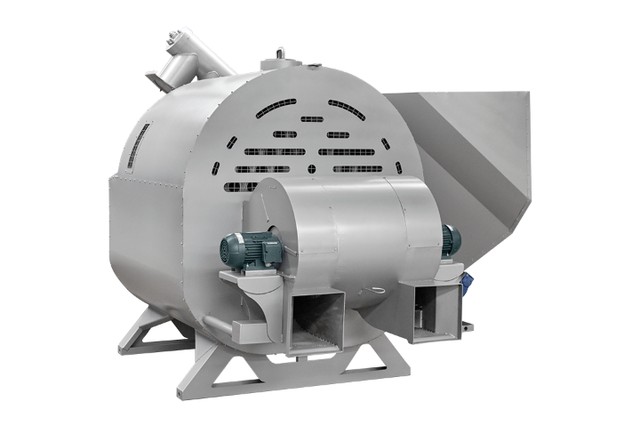 Aquecedor Multi Combustível D-2330-Multi - Debona - Foto 2