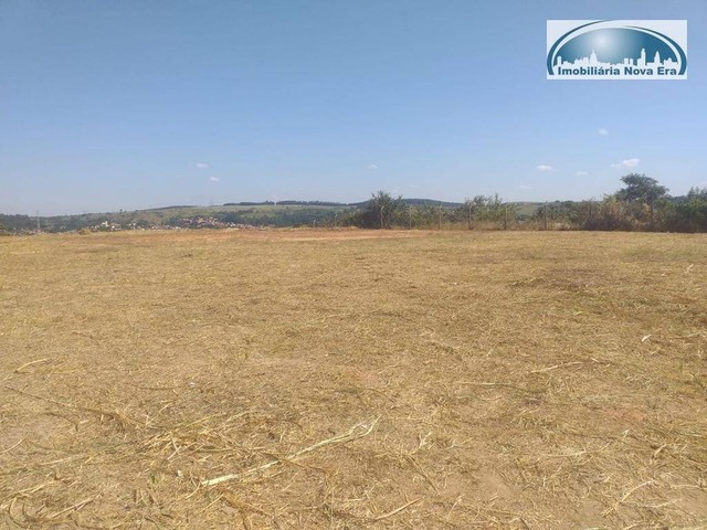 Terreno à venda, 3740 m² por R$ 1.750.000,00 - Colinas do Ermitage (Sousas) - Campinas/SP - Foto 11