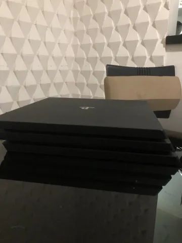 PS4 PRO - Videogames - Cidade Universitária, Maceió 1248045882