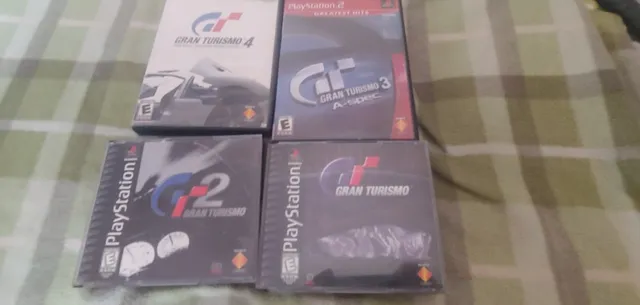 Futebol ps2  +73 anúncios na OLX Brasil