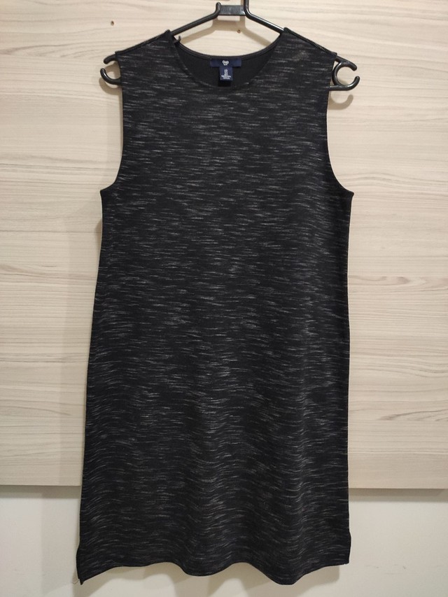 Vestido e Calça GAP 