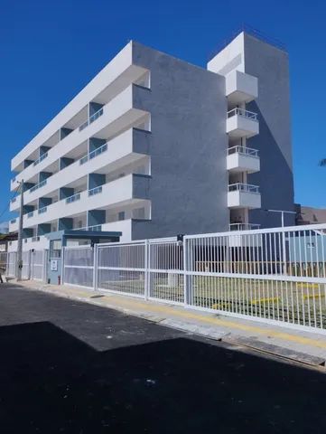 Captação de Apartamento a venda na Rua Euler de Pereira Cardoso, Stella Maris, Salvador, BA
