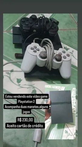 Playstation 2 - Foto 4
