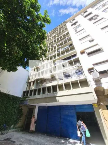 Sala - / Comercial / Ipanema