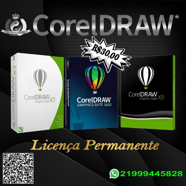 Arquivo Baixar | +217 Anúncios Na OLX Brasil
