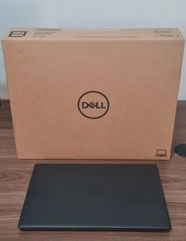 Notebook Dell Inspiron i15-i1100-d35p I5 24GB 256SSD - Foto 3