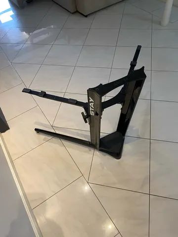 Estante Piano Stay