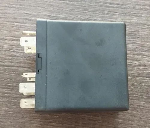 Relé Espelho Retrovisor Elétrico Gol 1.6 Rallye G6 2014