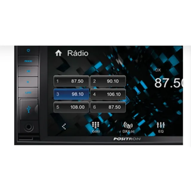 Kit Central Multimídia Android 11 Auto CarPlay IOS Corsa 2002 Até 2012 -  Melhores Acessórios para seu Veículo você encontra aqui! Produtos Novos com  Garantia e NF a pronta entrega!