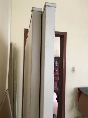 DIVISORIAS , BIOMBOS - Foto 2
