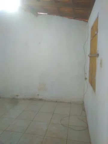 Captação de Casa a venda na Rua Doutor Santos, Centro, Montes Claros, MG