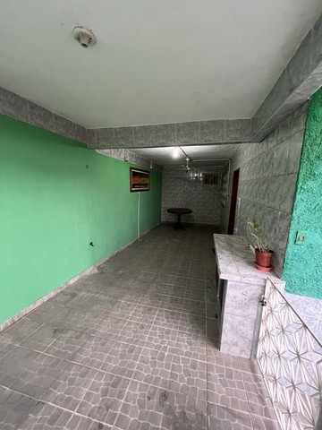 Casa em Duque de Caxias - Foto 2