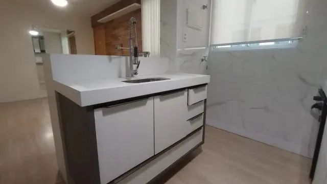 Vendo este apartamento em ótimas condições - Foto 3
