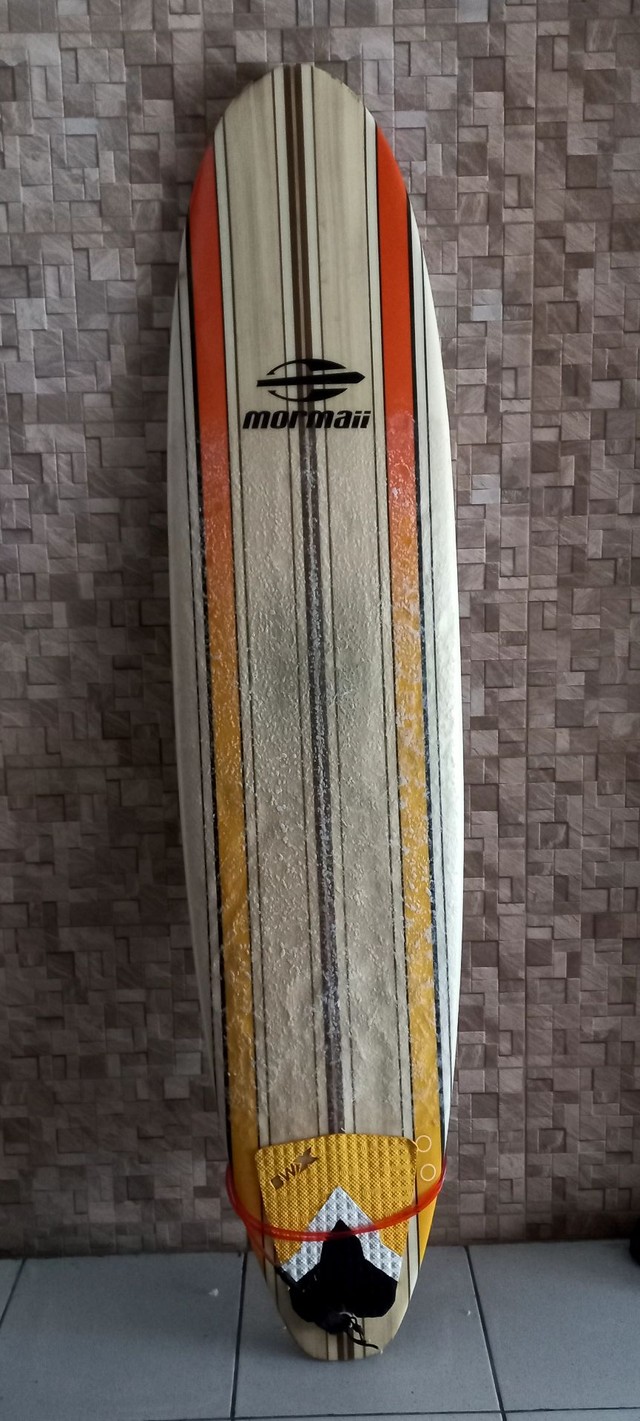 funboard olx