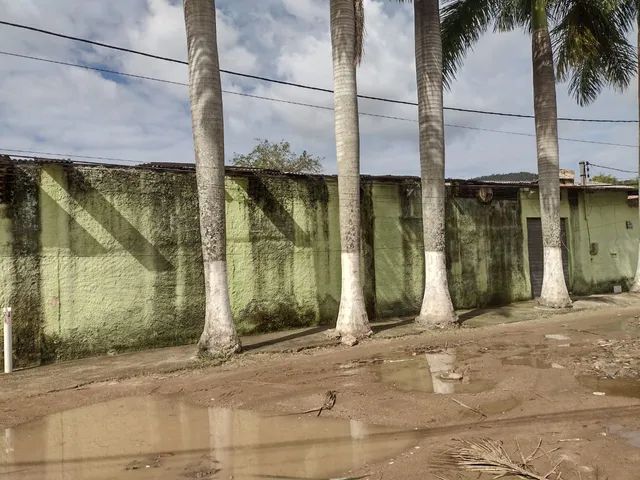 Galpão - Itaipu - 400 metros - Foto 13