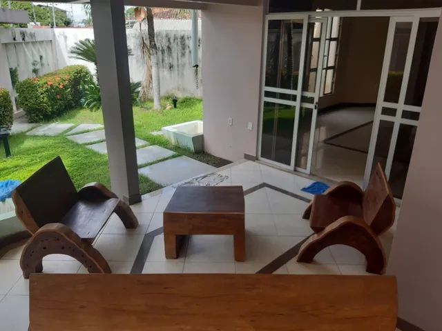 Vendo casa no TREM  - Foto 5