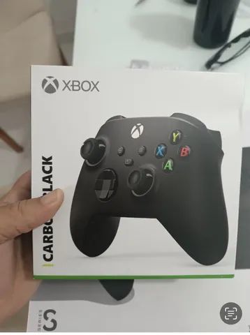 Xbox One S 1T 2 controles - Consoles de Vídeo Game - Malhado, Ilhéus  1259361181