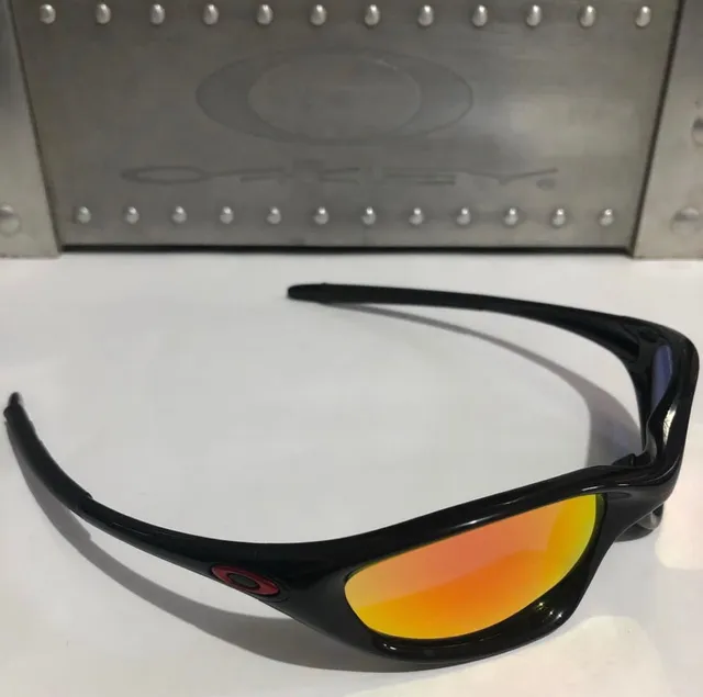 Oculos Oakley - Peças e Acessórios - OLX Portugal