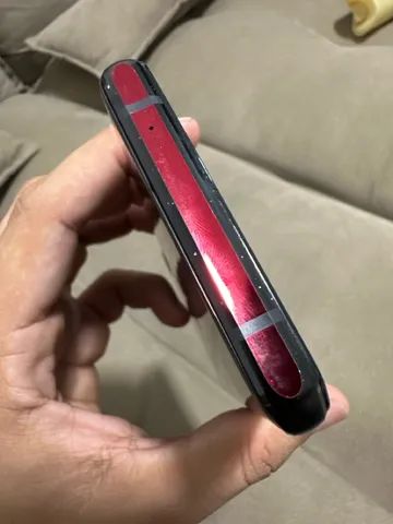 Celular Gamer 256GB 12RAM  - Foto 5