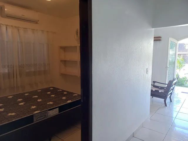 São Francisco do Sul-SC Praia de Enseada Rua Rio de Janeiro Temporada.  - Foto 6