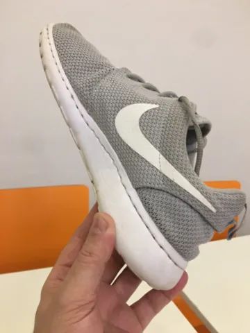 Nike roshe store run olx