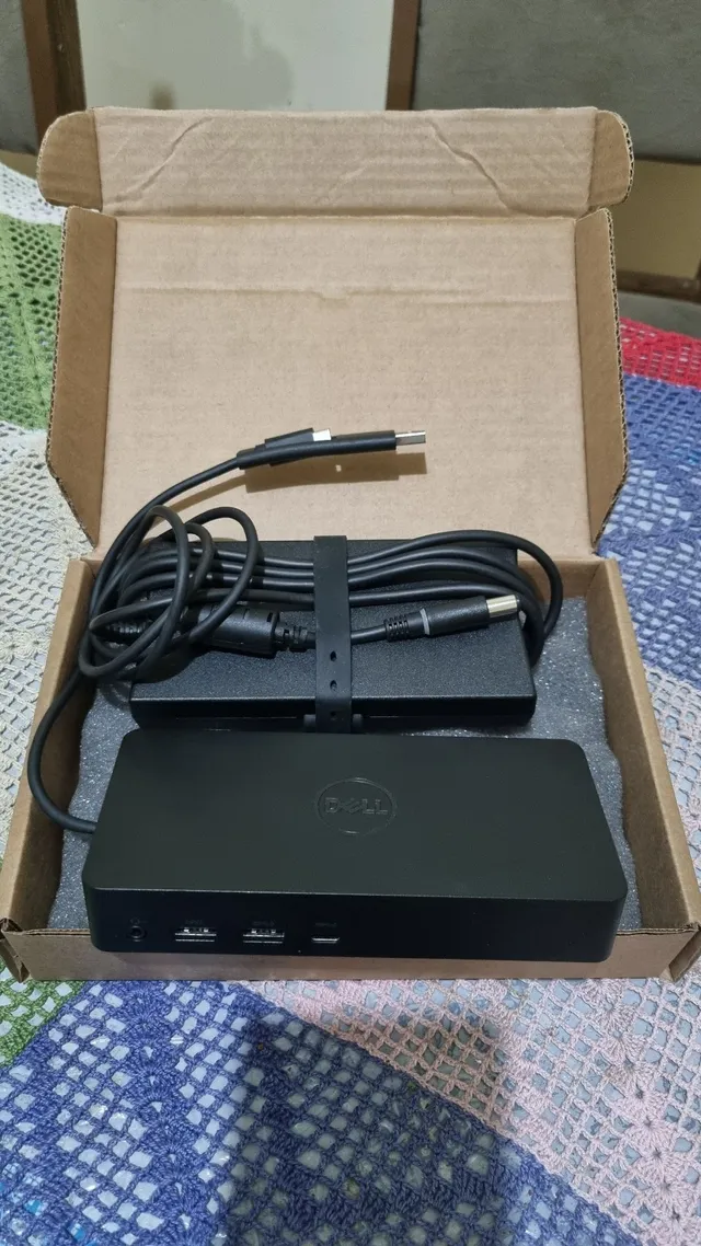 Hub USB-C com HDMI UGREEN - Muitas conexões e belo design! [Unboxing e  impressões] 