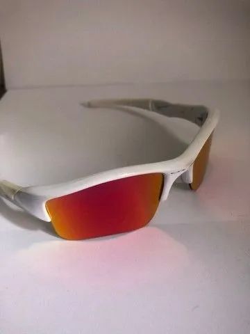 ÓCULOS JULIET FLAK 2.0 ORIGINAL OAKLEY - Acessórios - TV