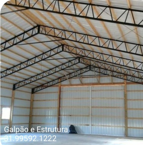 Franquia  a melhor Barata  rentbilidade e ganhos -Ensinamos e acompanhamos as novas lojas. - Foto 2