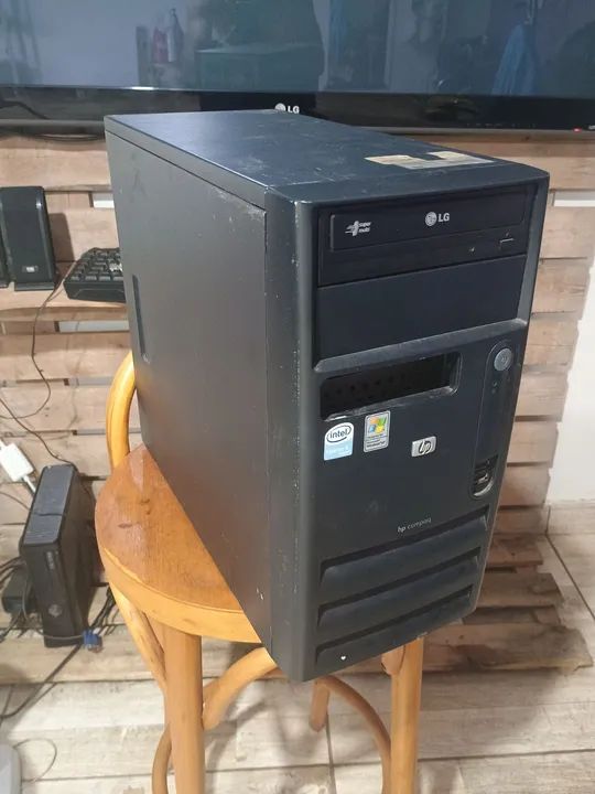 CPU (Roblox) - Foto 2