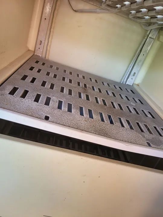 Freezer horizontal  - Foto 6