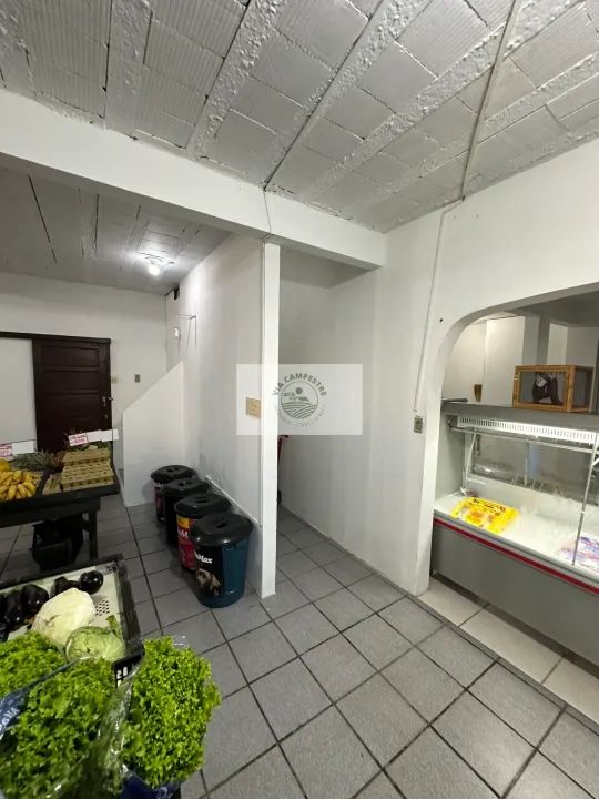 Casa e Comércio no Ervino - Foto 5