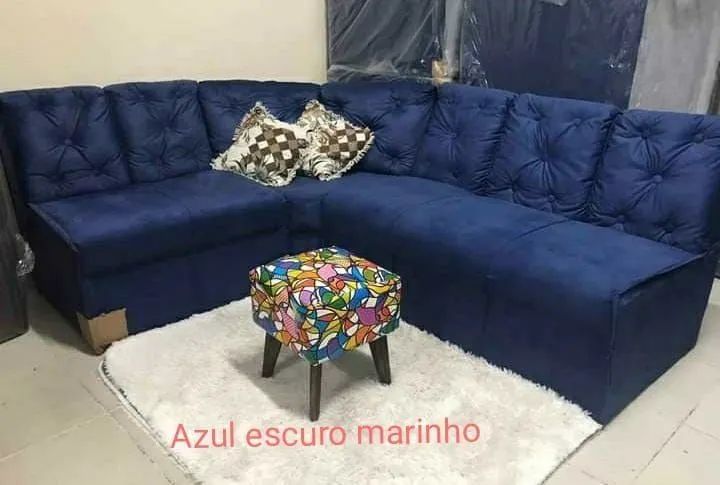 New Corner Sofa with Free Shipping64861552865409122