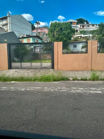 Terreno Premium, plano de 420m2 -zona nobre - bairro Ouro branco! Direto c/ proprietário.