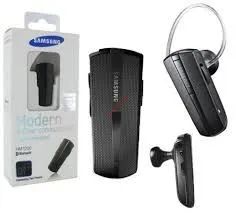 Baixou!!Samsung novo Original!!  FONE HM1200 Lacrado na Caixa Novo