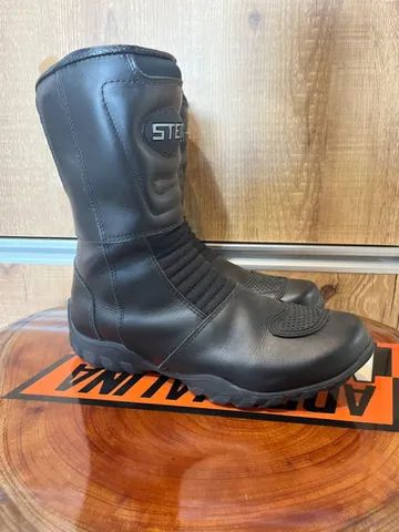 Bota best sale steitz 1020