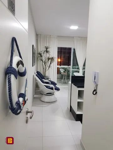 Apartamentos em Armação Piedade - Foto 4