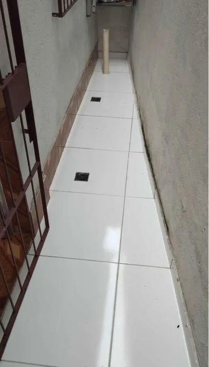 ~Casa na Alemanha - Foto 5