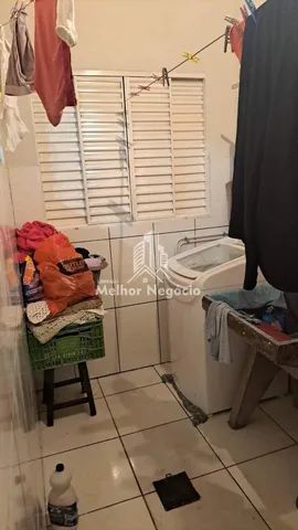 Casa à venda, Vila Real Continuaçao, Hortolândia, SP - Foto 4
