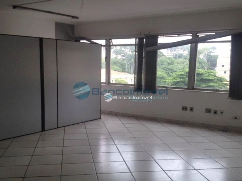 Sala Comercial para locação, Centro, Campinas - . - Foto 2