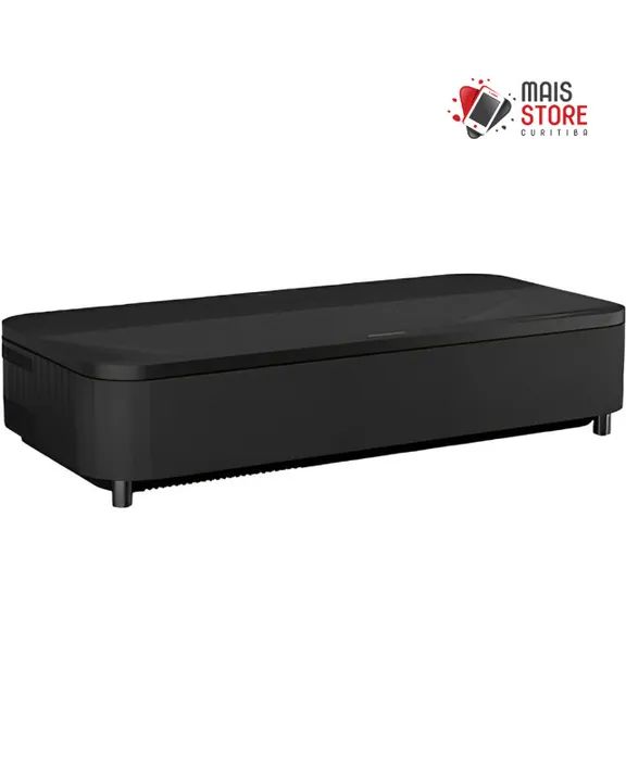 Projetor Laser Epson EH-LS800B 4000L 4K (Novo/Lacrado)