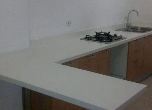 Traga seu orçamento para gente analisar  - Foto 2