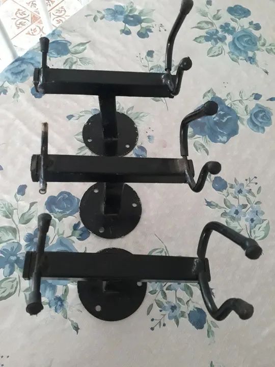 Suporte para violao - Foto 3